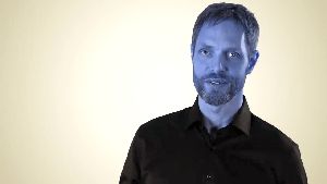 kwp.txt